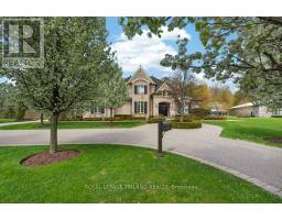 37612 JOHN WISE LINE, Southwold, Ontario
