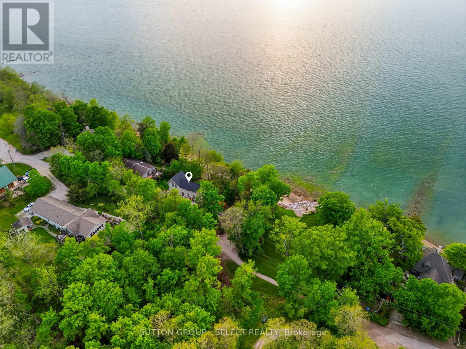 5284 Cliff Road, Lambton Shores, Ontario  N0N 1J7 - Photo 50 - X13213374