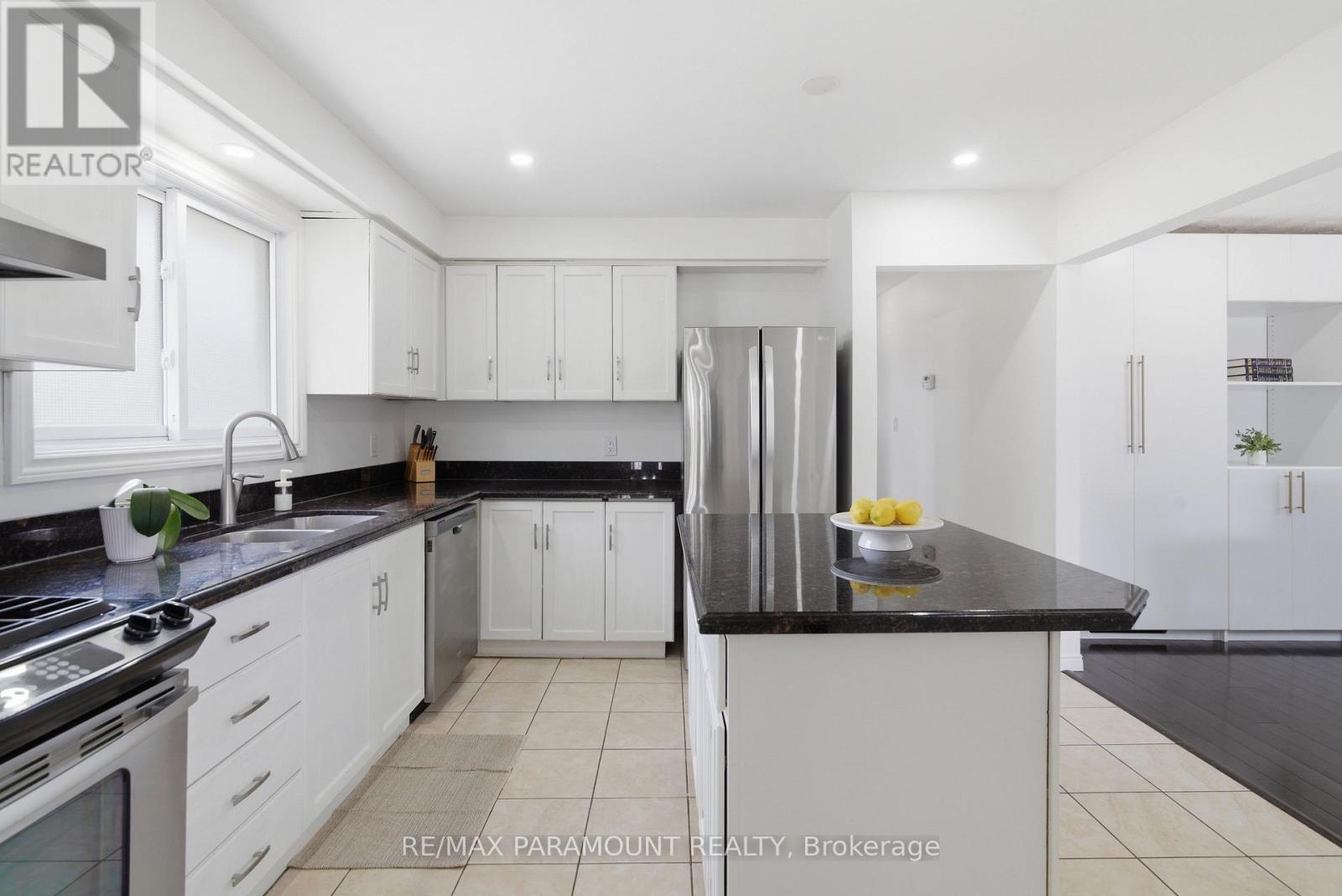 1262 Upper Gage Avenue, Hamilton, Ontario  L8W 1E4 - Photo 10 - X13217580