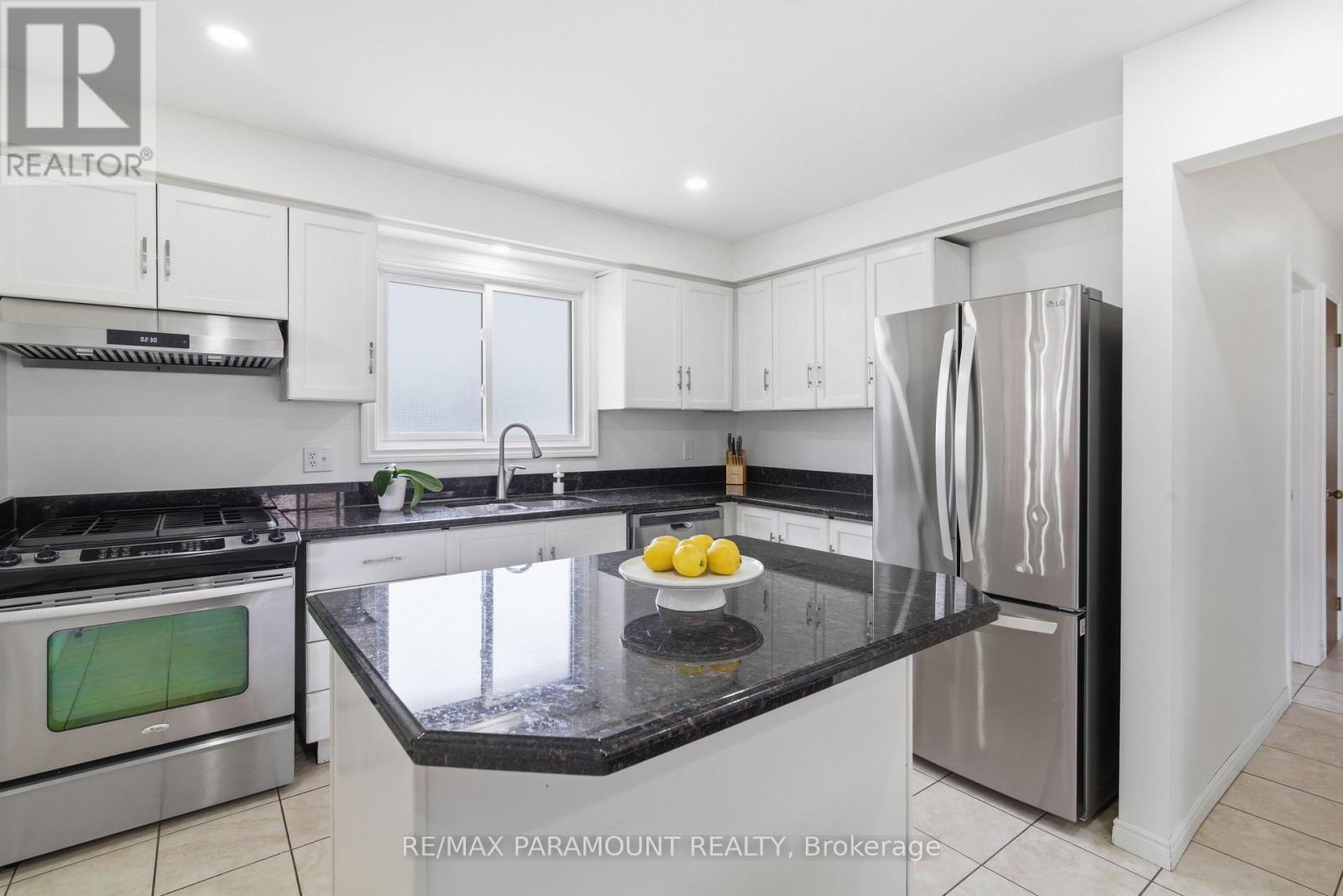 1262 Upper Gage Avenue, Hamilton, Ontario  L8W 1E4 - Photo 11 - X13217580
