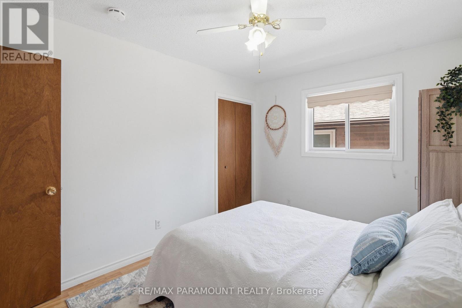 1262 Upper Gage Avenue, Hamilton, Ontario  L8W 1E4 - Photo 22 - X13217580