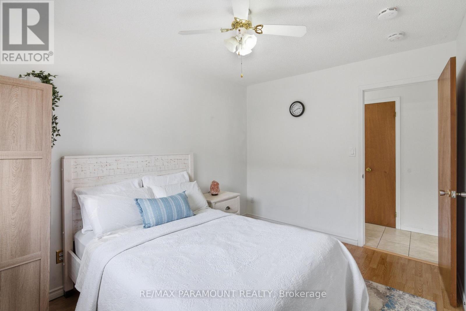 1262 Upper Gage Avenue, Hamilton, Ontario  L8W 1E4 - Photo 23 - X13217580