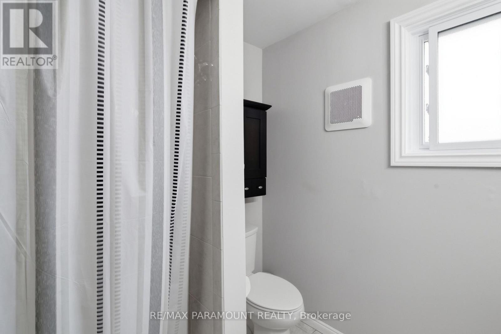 1262 Upper Gage Avenue, Hamilton, Ontario  L8W 1E4 - Photo 25 - X13217580