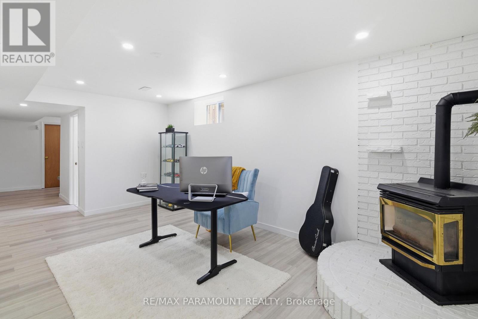 1262 Upper Gage Avenue, Hamilton, Ontario  L8W 1E4 - Photo 27 - X13217580