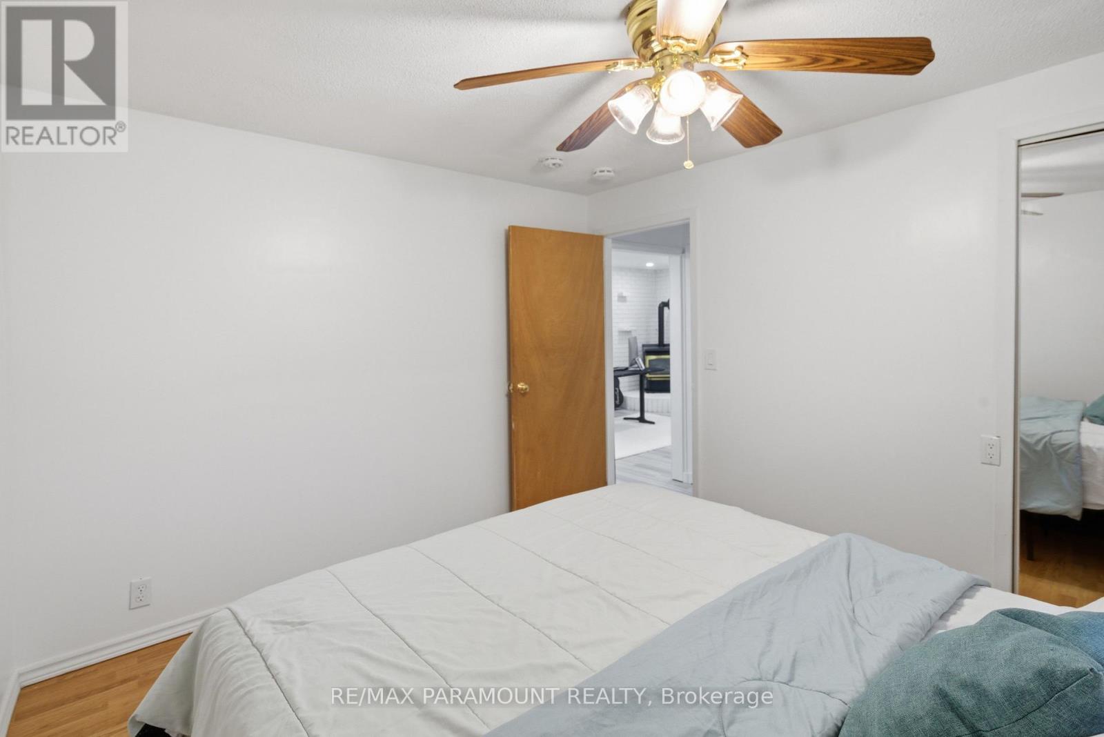 1262 Upper Gage Avenue, Hamilton, Ontario  L8W 1E4 - Photo 32 - X13217580