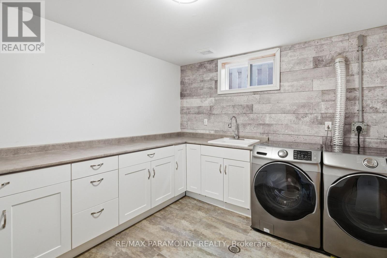 1262 Upper Gage Avenue, Hamilton, Ontario  L8W 1E4 - Photo 33 - X13217580