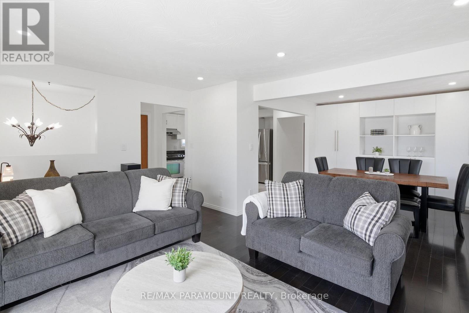 1262 Upper Gage Avenue, Hamilton, Ontario  L8W 1E4 - Photo 7 - X13217580