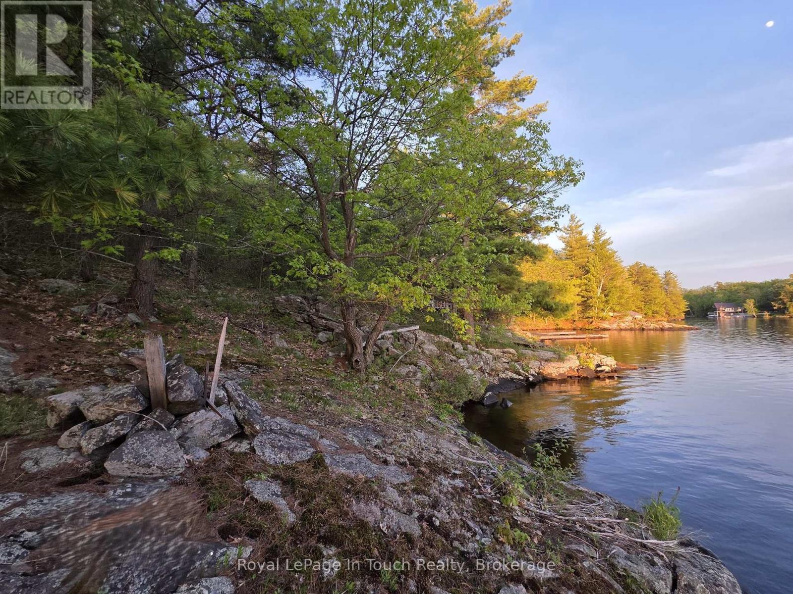 2910 Maclean Lake North Shore Road, Severn, Ontario  L0K 1E0 - Photo 7 - S13176514