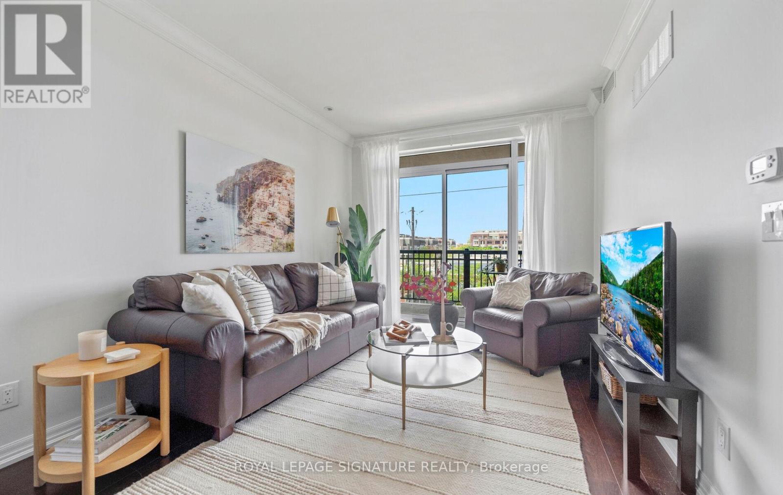 303 - 3563 Lake Shore Boulevard W, Toronto, Ontario  M8W 0A3 - Photo 11 - W13213578