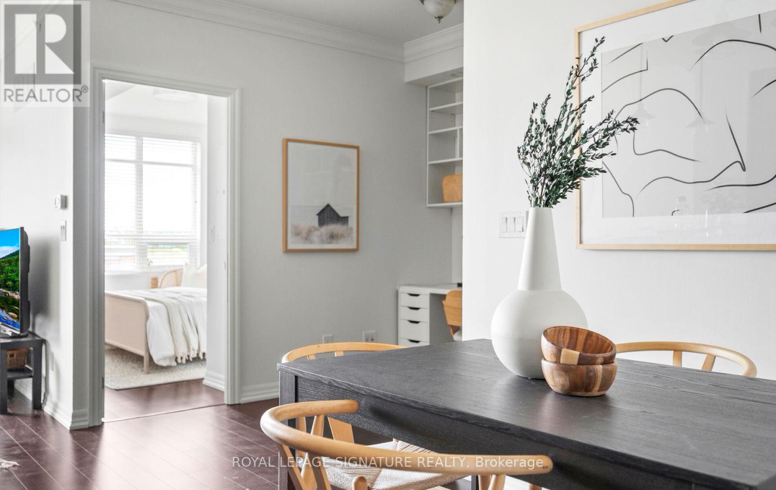 303 - 3563 Lake Shore Boulevard W, Toronto, Ontario  M8W 0A3 - Photo 21 - W13213578