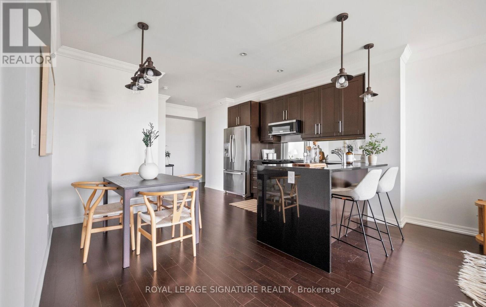 303 - 3563 Lake Shore Boulevard W, Toronto, Ontario  M8W 0A3 - Photo 17 - W13213578