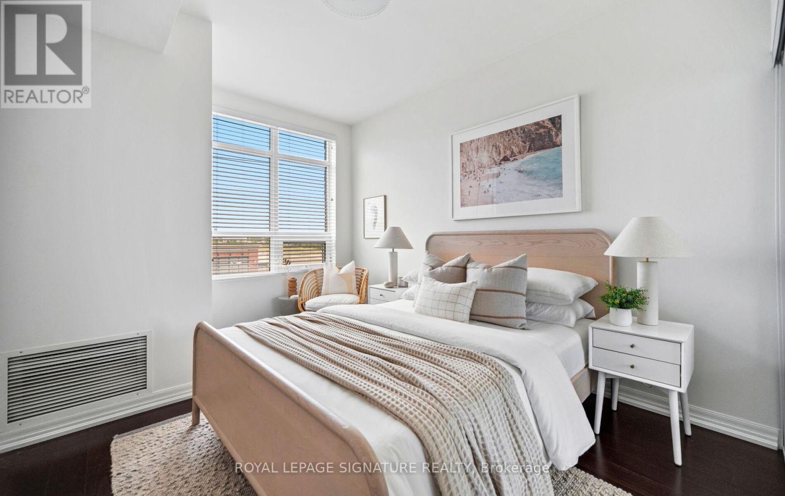 303 - 3563 Lake Shore Boulevard W, Toronto, Ontario  M8W 0A3 - Photo 28 - W13213578
