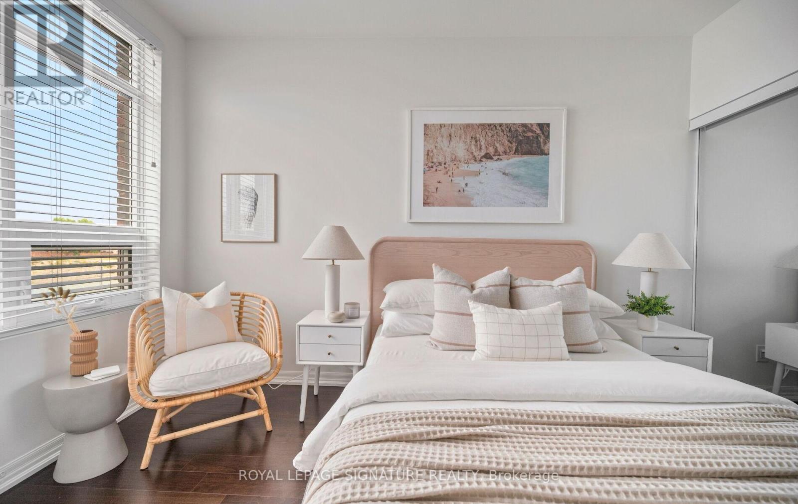 303 - 3563 Lake Shore Boulevard W, Toronto, Ontario  M8W 0A3 - Photo 31 - W13213578