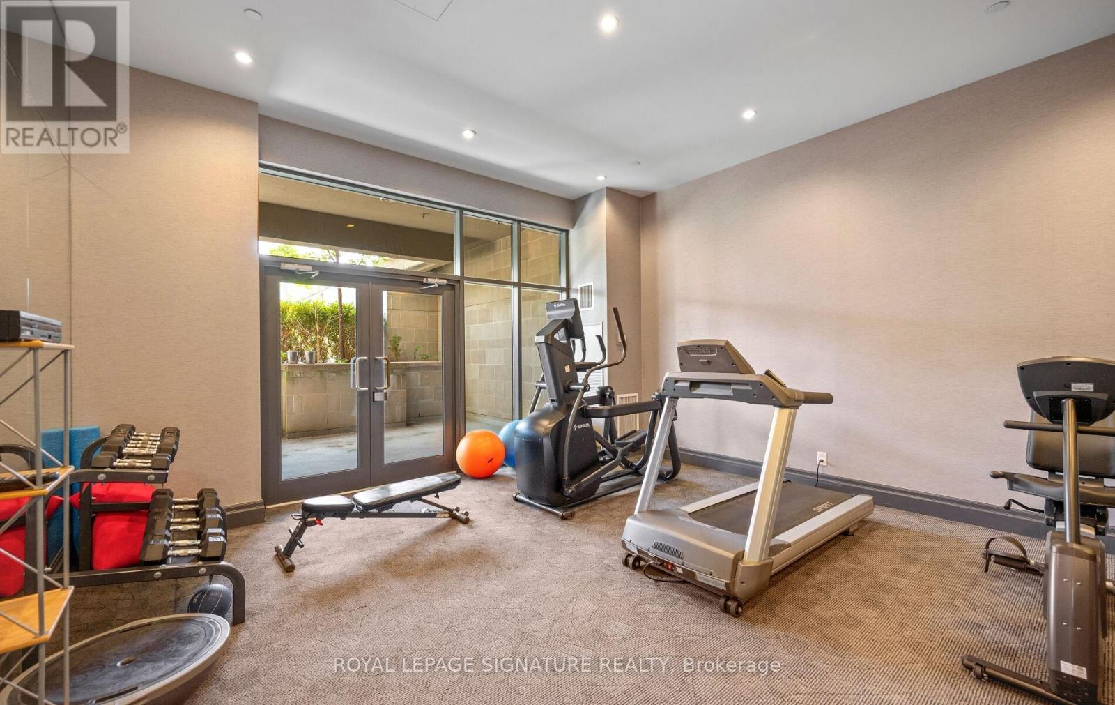 303 - 3563 Lake Shore Boulevard W, Toronto, Ontario  M8W 0A3 - Photo 42 - W13213578