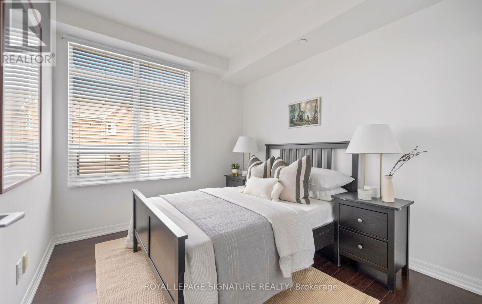 303 - 3563 Lake Shore Boulevard W, Toronto, Ontario  M8W 0A3 - Photo 33 - W13213578
