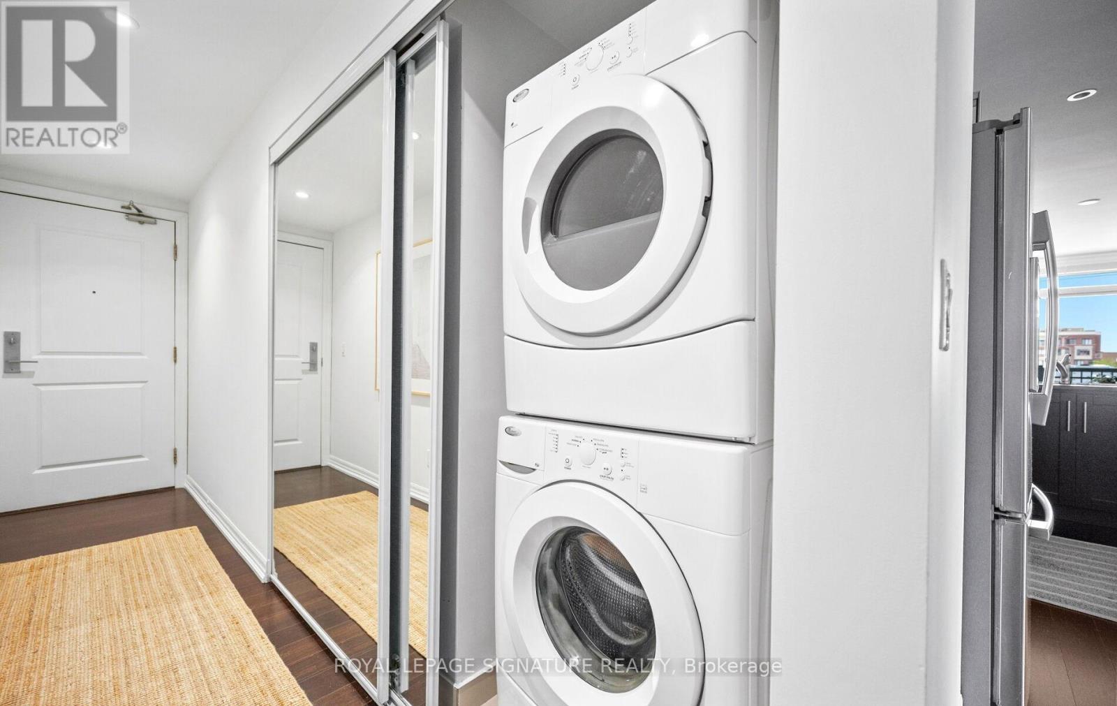 303 - 3563 Lake Shore Boulevard W, Toronto, Ontario  M8W 0A3 - Photo 39 - W13213578