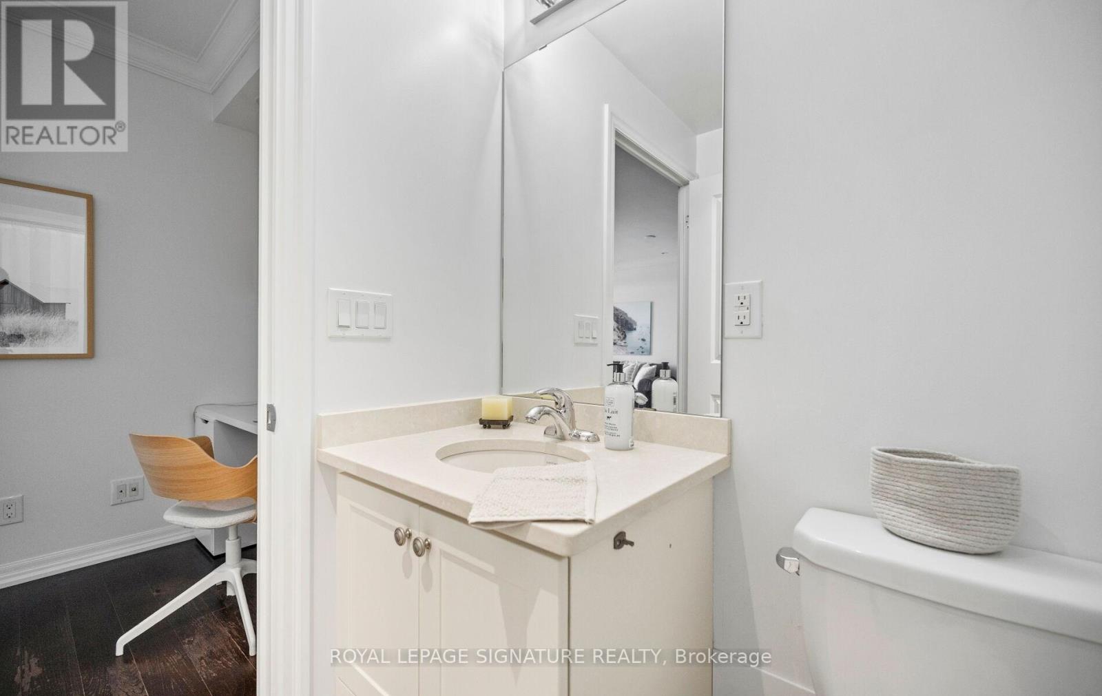 303 - 3563 Lake Shore Boulevard W, Toronto, Ontario  M8W 0A3 - Photo 37 - W13213578