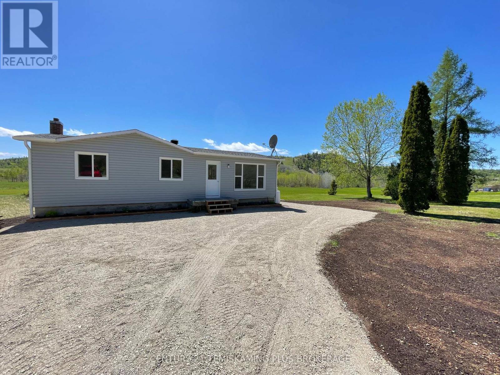 974332 Hwy 567 Highway, Timiskaming, Ontario  P0J 1R0 - Photo 2 - T12862086