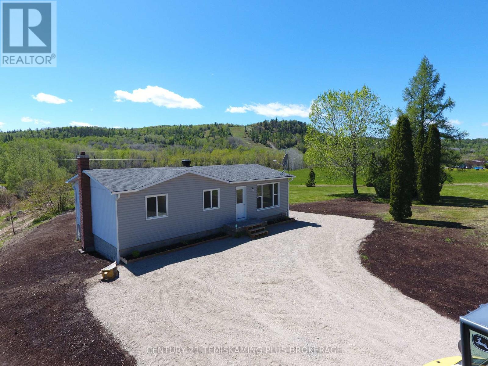 974332 HWY 567 HIGHWAY, Timiskaming, Ontario