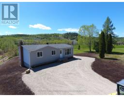 974332 HWY 567 HIGHWAY, Timiskaming, Ontario