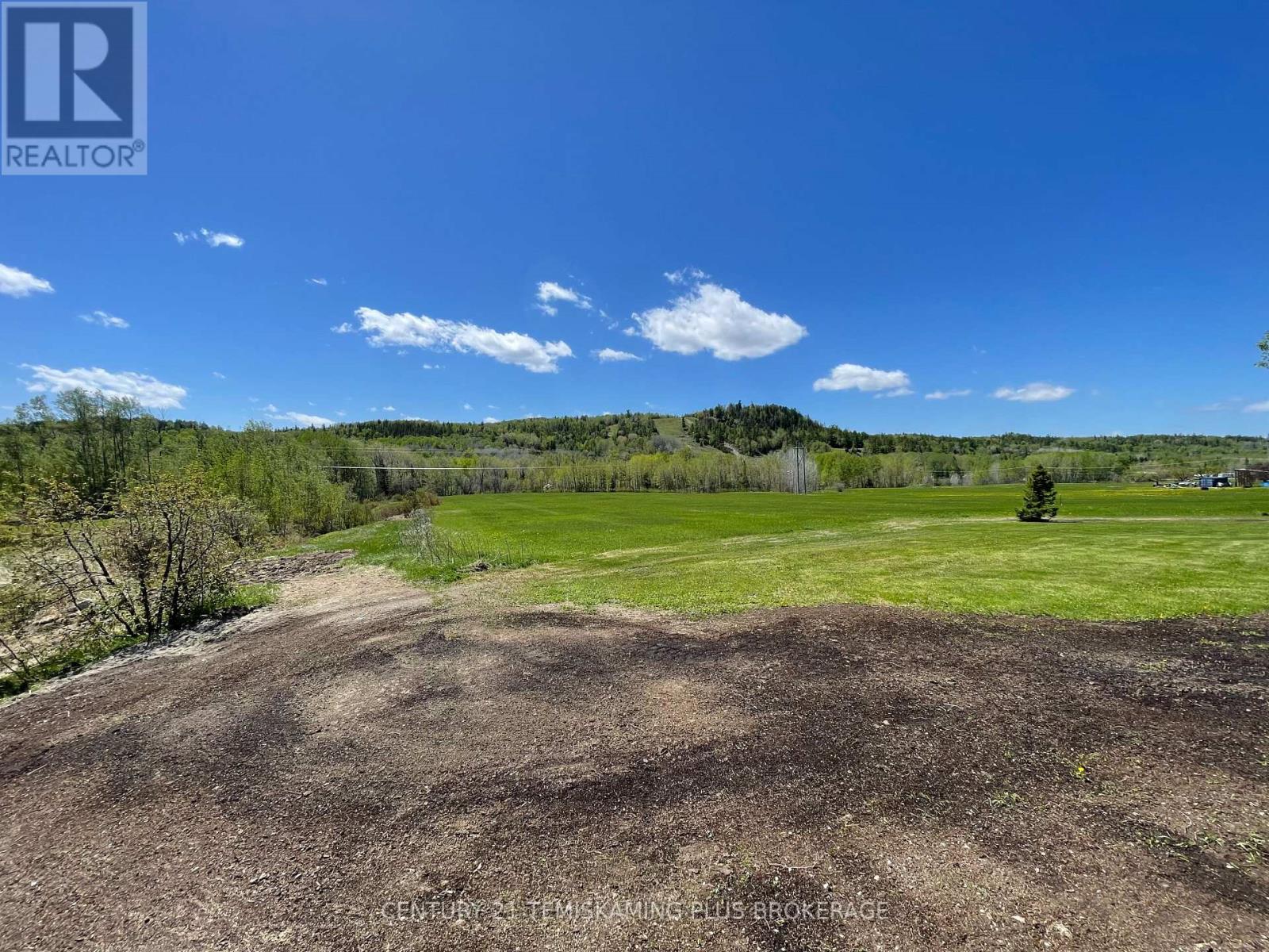 974332 Hwy 567 Highway, Timiskaming, Ontario  P0J 1R0 - Photo 11 - T12862086
