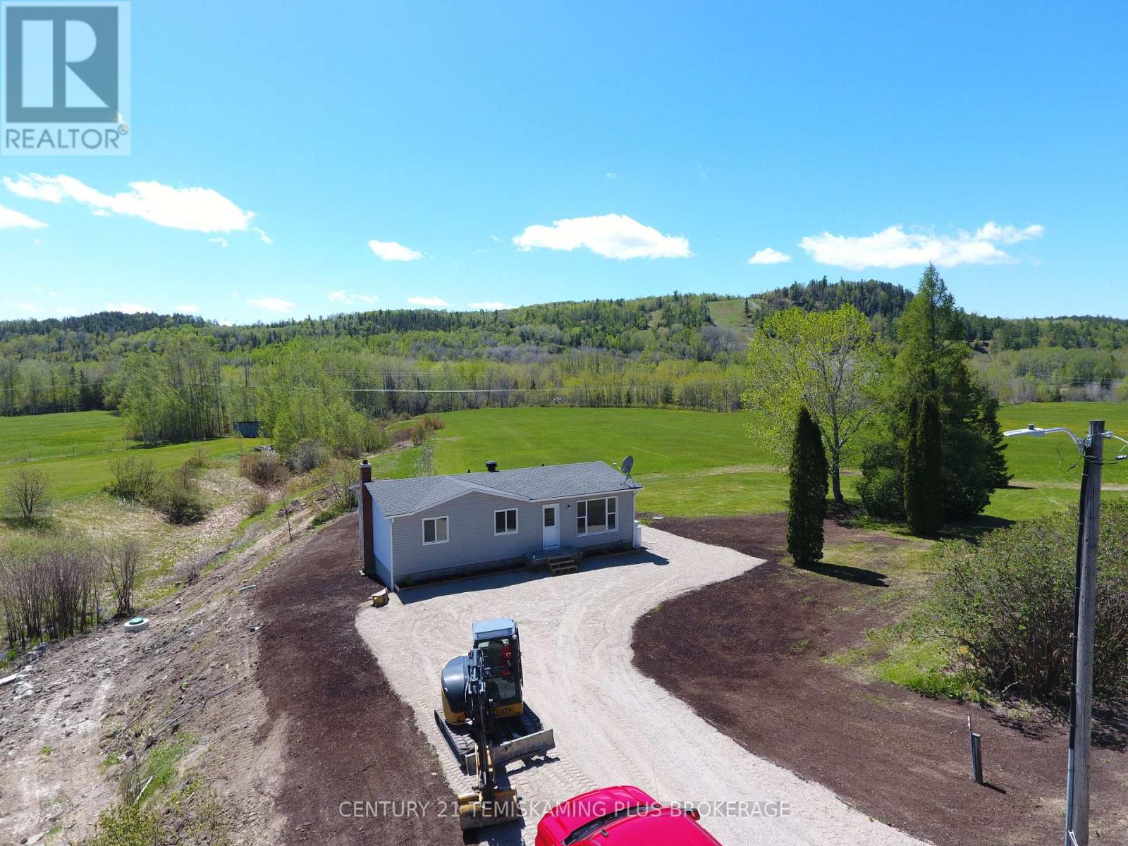 974332 Hwy 567 Highway, Timiskaming, Ontario  P0J 1R0 - Photo 3 - T12862086