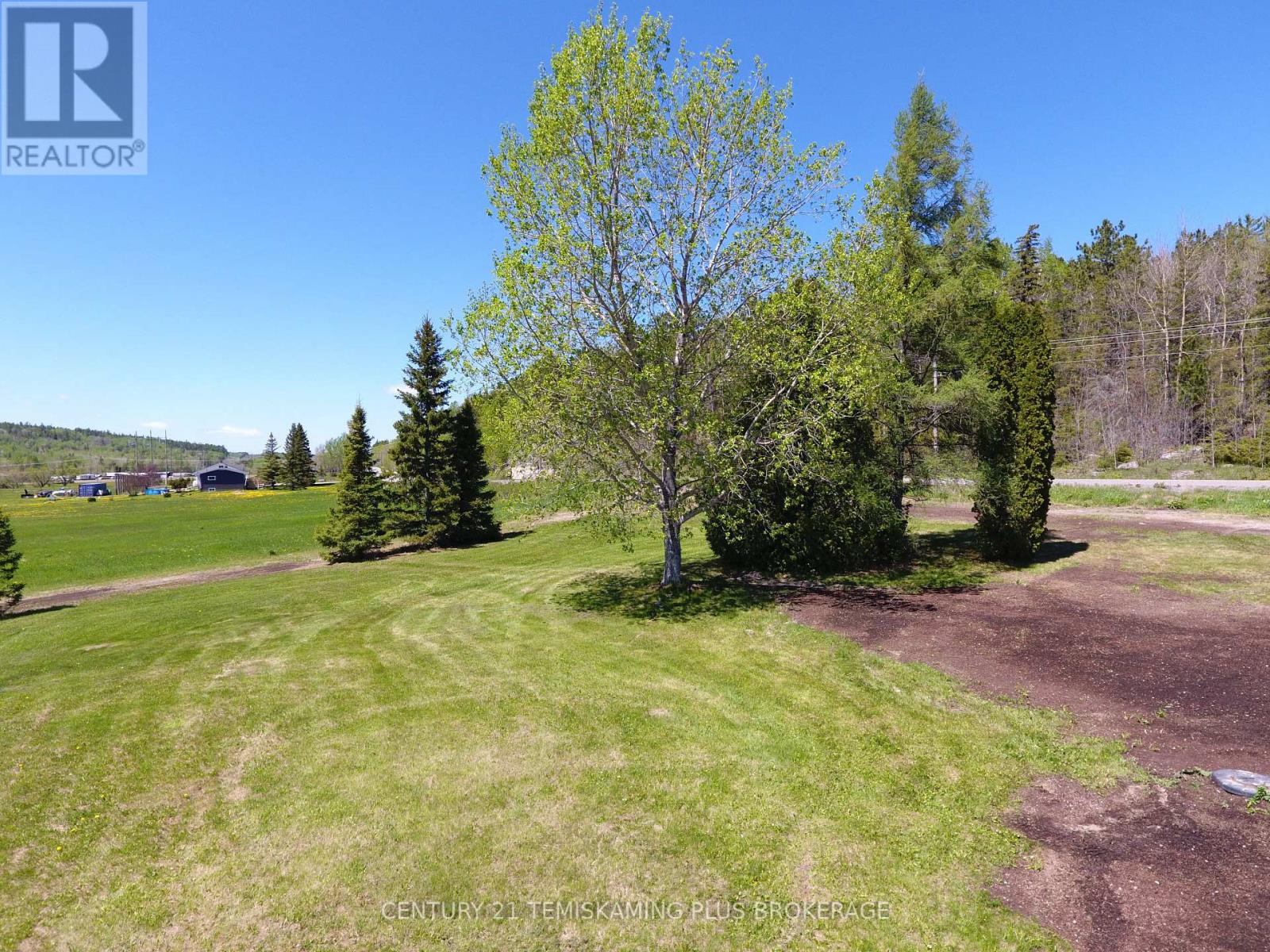 974332 Hwy 567 Highway, Timiskaming, Ontario  P0J 1R0 - Photo 6 - T12862086