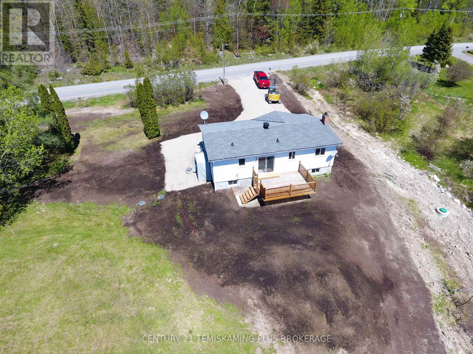 974332 Hwy 567 Highway, Timiskaming, Ontario  P0J 1R0 - Photo 7 - T12862086