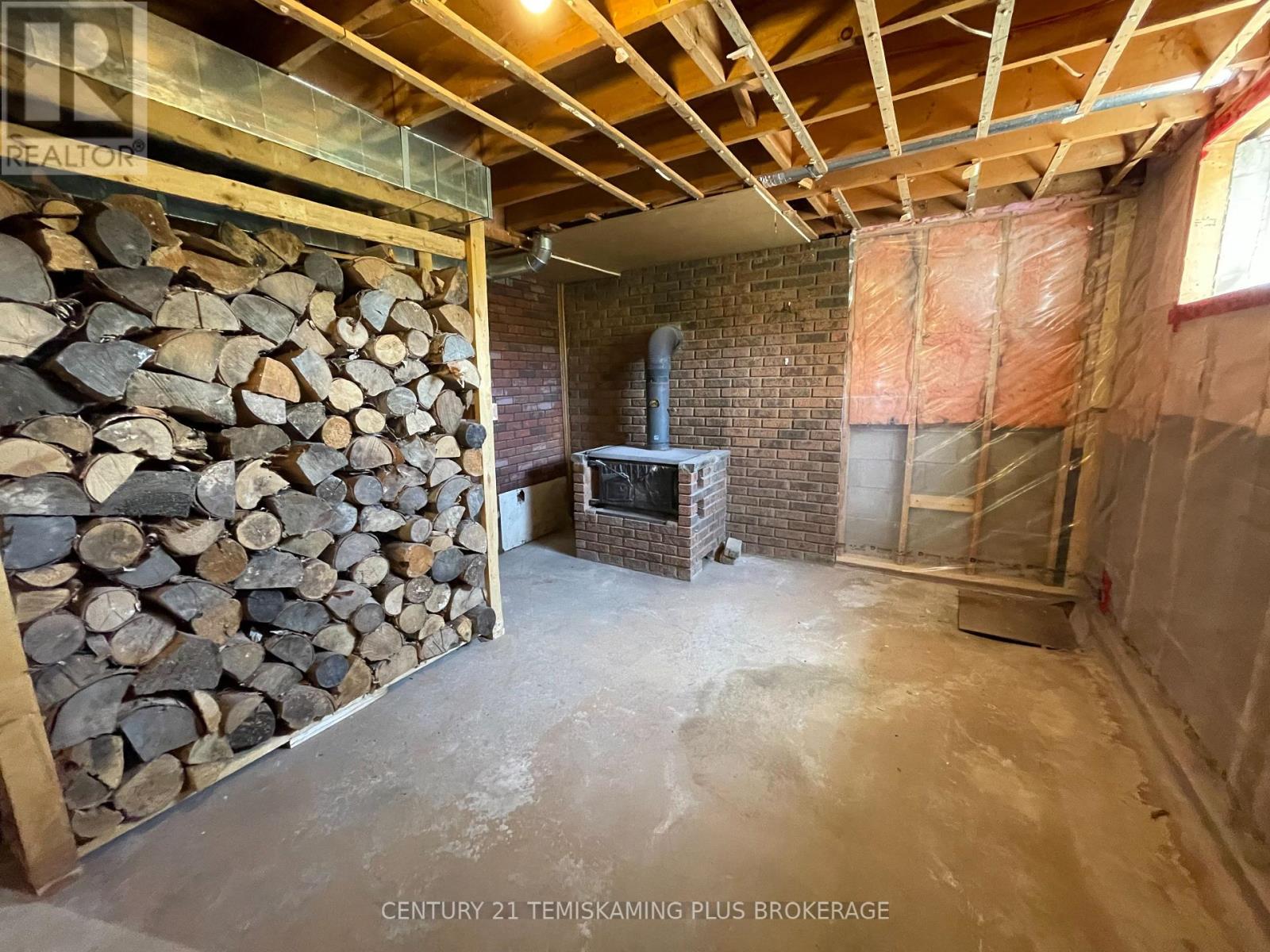 974332 Hwy 567 Highway, Timiskaming, Ontario  P0J 1R0 - Photo 30 - T12862086