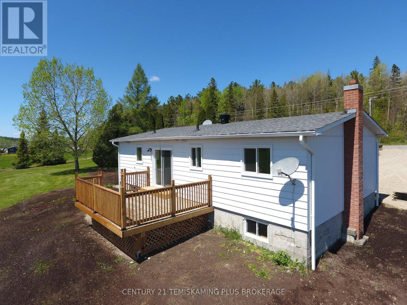 974332 Hwy 567 Highway, Timiskaming, Ontario  P0J 1R0 - Photo 5 - T12862086