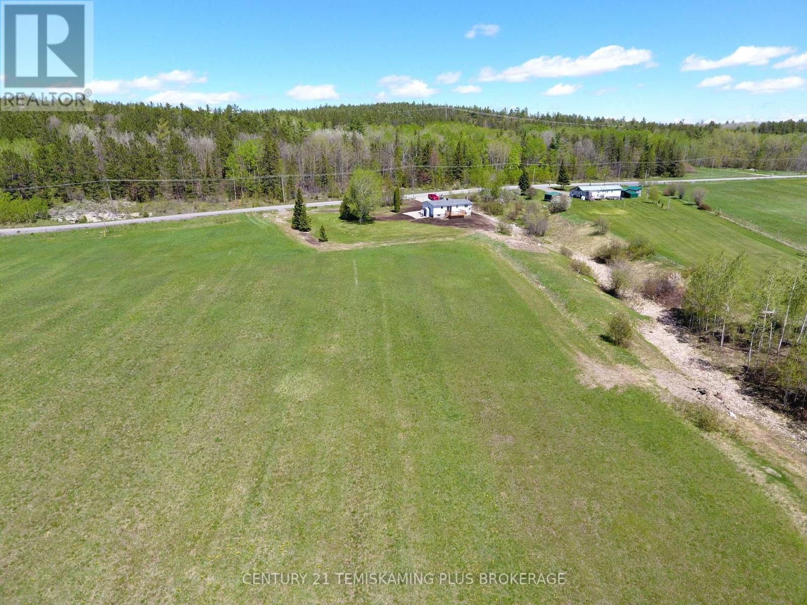 974332 Hwy 567 Highway, Timiskaming, Ontario  P0J 1R0 - Photo 8 - T12862086