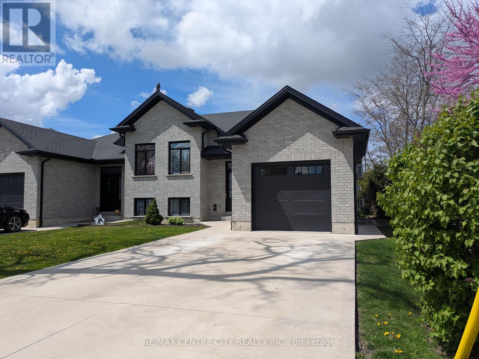 Lower - 92 Myrtle Street, Aylmer, Ontario  N5H 2H5 - Photo 1 - X13217608
