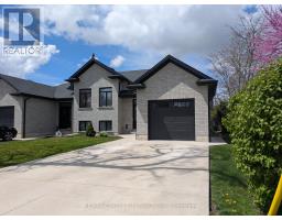 LOWER - 92 MYRTLE STREET, Aylmer, Ontario