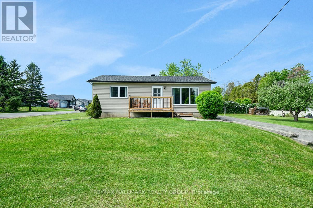 1862 LANDRY ROAD, Clarence-Rockland, Ontario