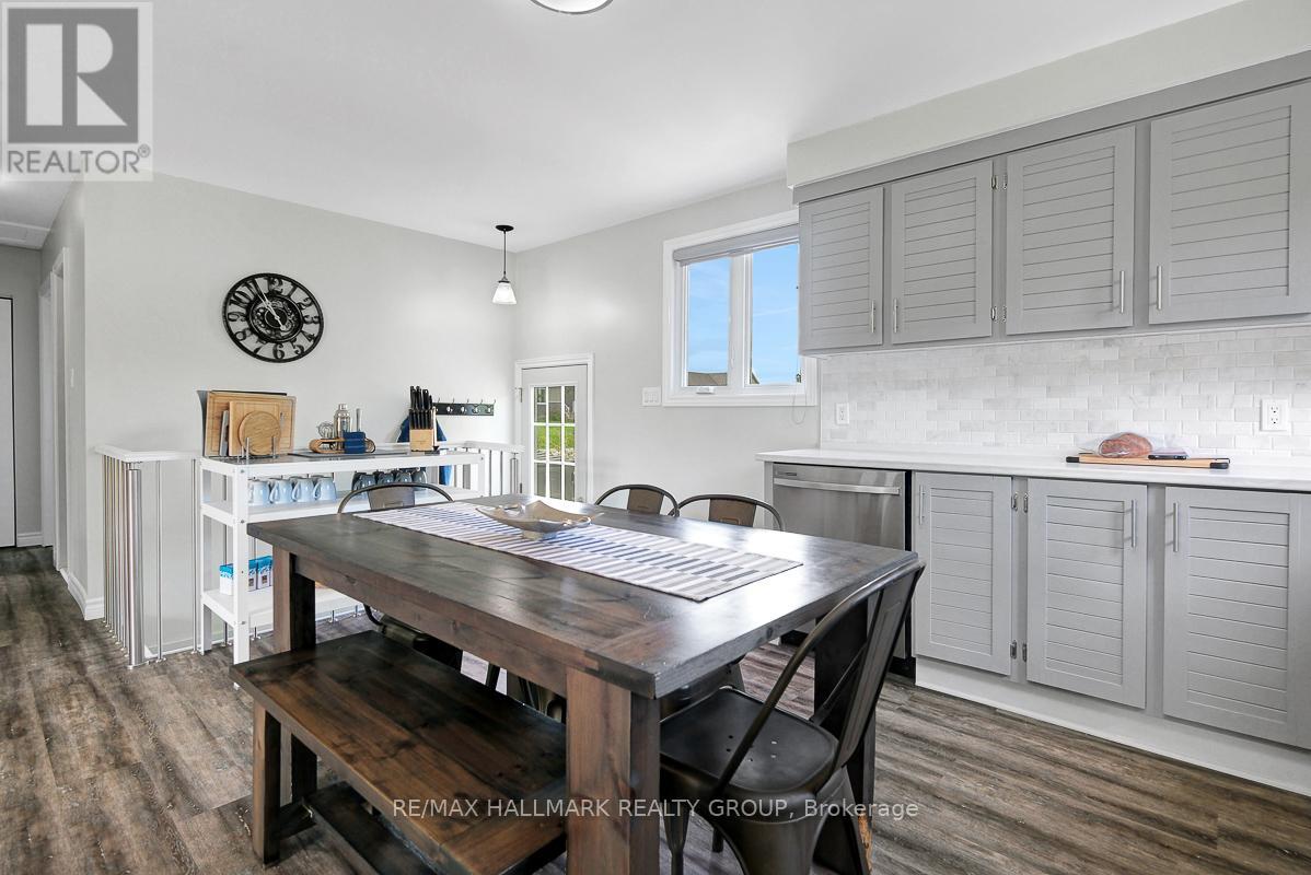 1862 Landry Road, Clarence-Rockland, Ontario  K0A 1N0 - Photo 12 - X13217594