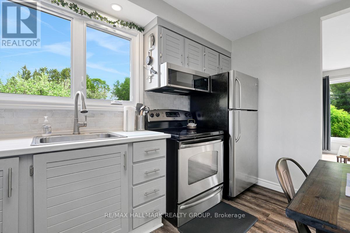 1862 Landry Road, Clarence-Rockland, Ontario  K0A 1N0 - Photo 13 - X13217594