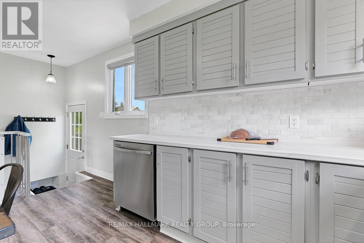1862 Landry Road, Clarence-Rockland, Ontario  K0A 1N0 - Photo 15 - X13217594