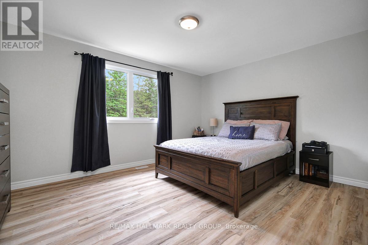 1862 Landry Road, Clarence-Rockland, Ontario  K0A 1N0 - Photo 17 - X13217594