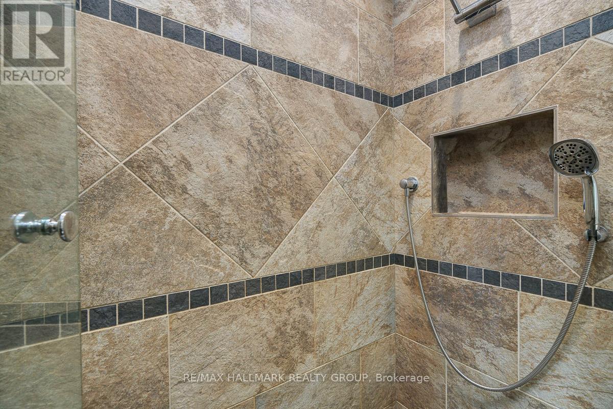 1862 Landry Road, Clarence-Rockland, Ontario  K0A 1N0 - Photo 19 - X13217594