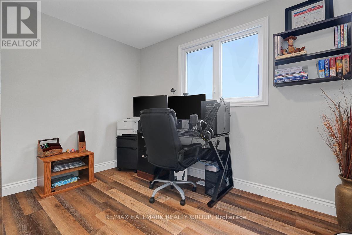 1862 Landry Road, Clarence-Rockland, Ontario  K0A 1N0 - Photo 20 - X13217594