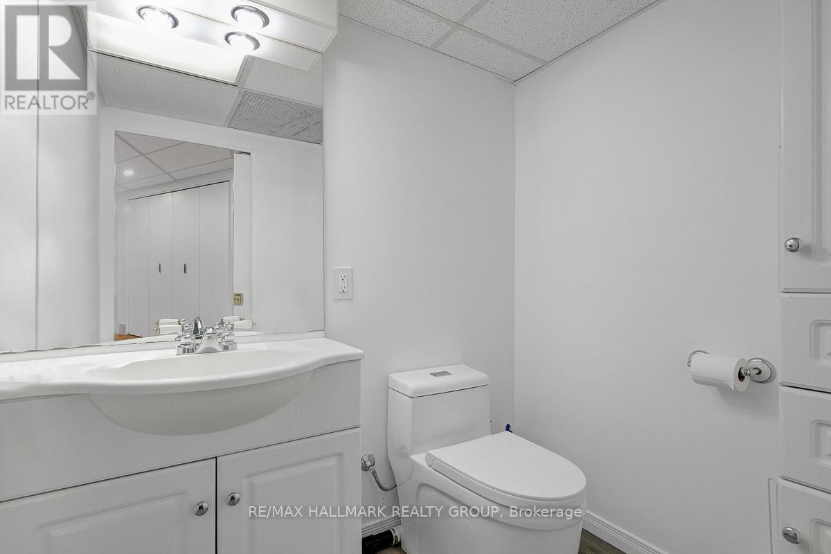 1862 Landry Road, Clarence-Rockland, Ontario  K0A 1N0 - Photo 21 - X13217594