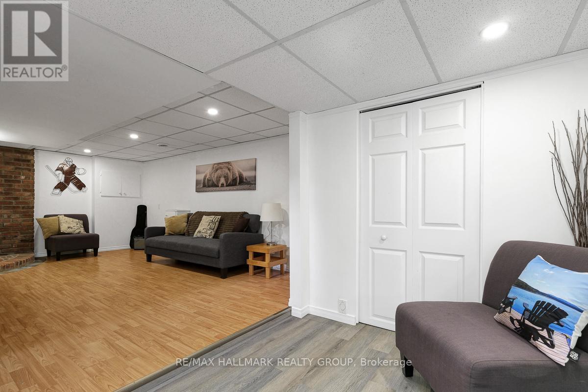 1862 Landry Road, Clarence-Rockland, Ontario  K0A 1N0 - Photo 22 - X13217594