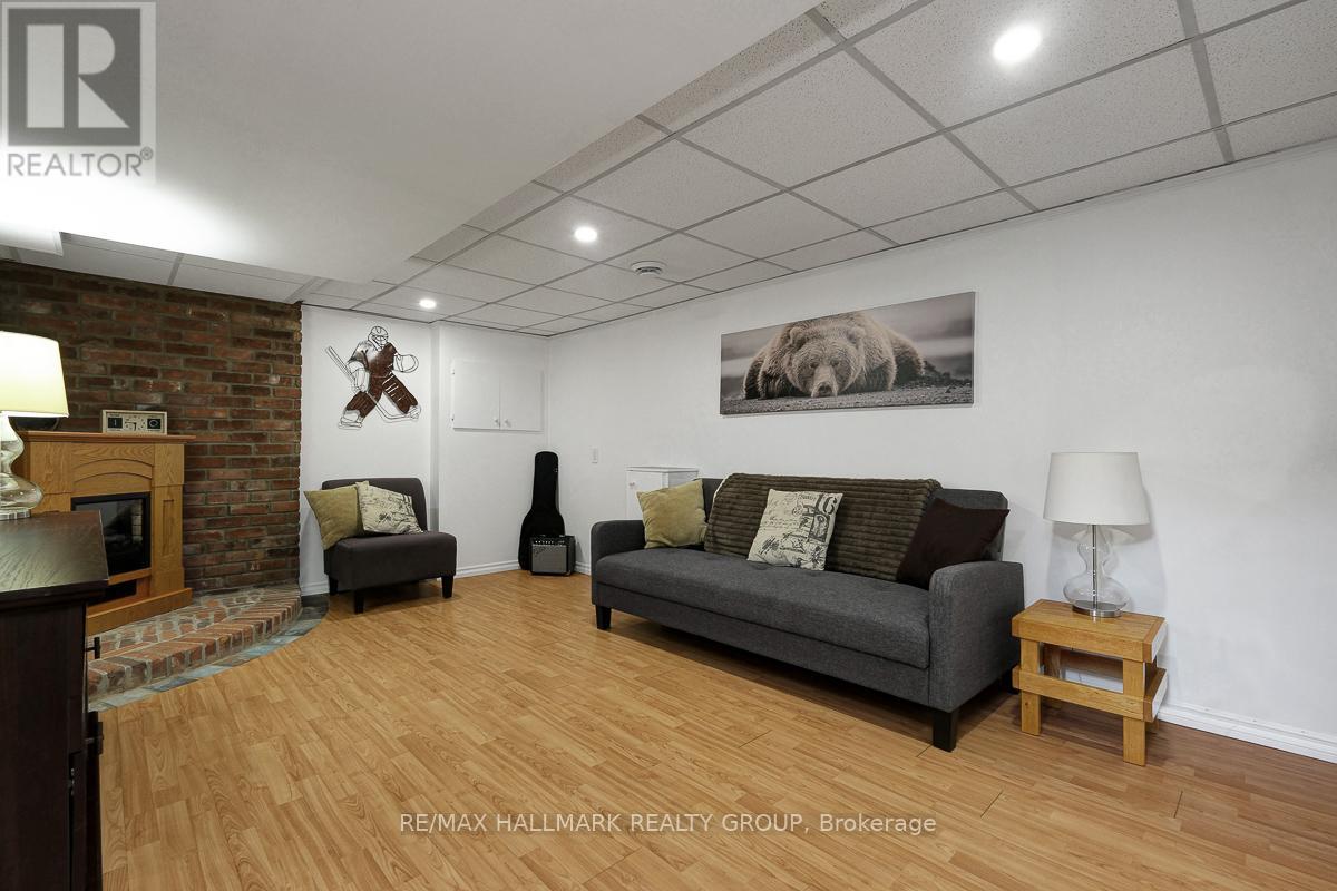1862 Landry Road, Clarence-Rockland, Ontario  K0A 1N0 - Photo 23 - X13217594