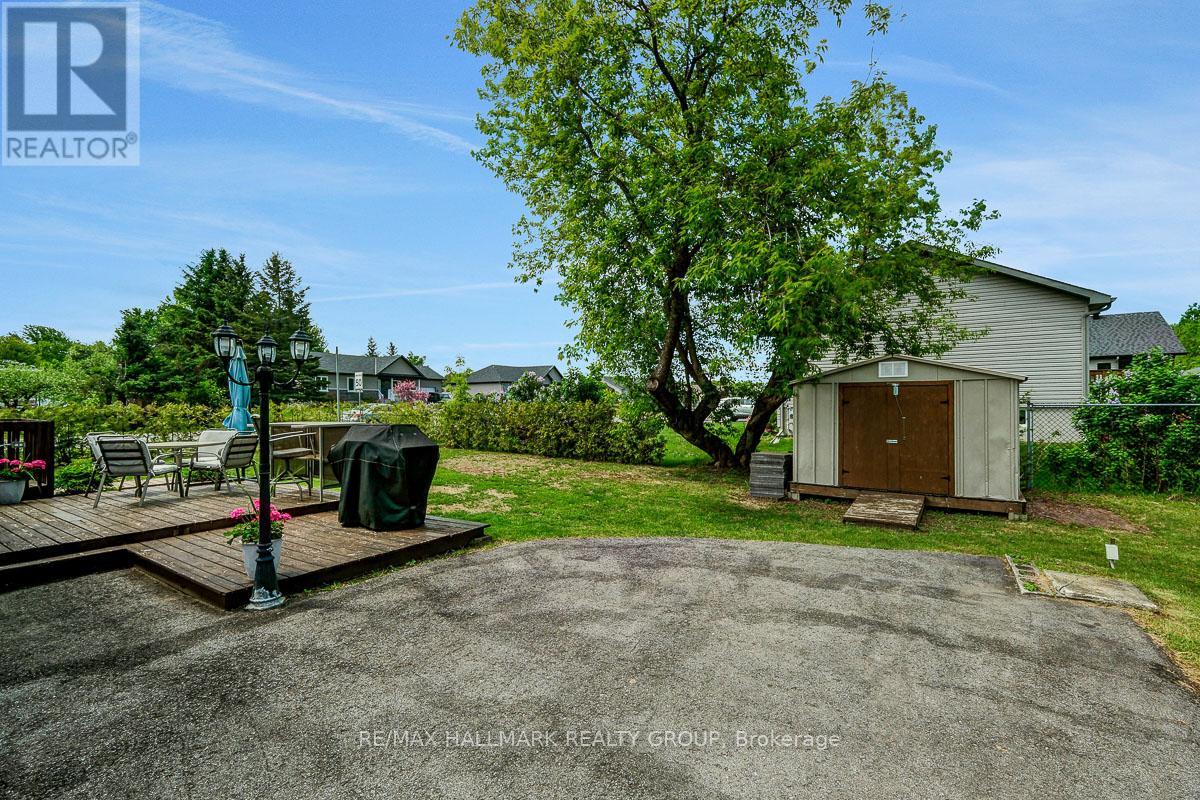 1862 Landry Road, Clarence-Rockland, Ontario  K0A 1N0 - Photo 30 - X13217594