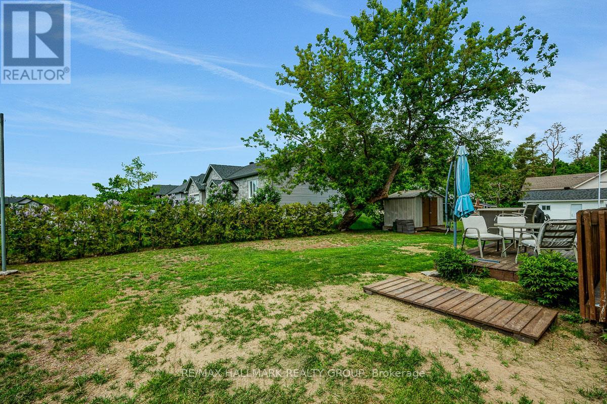 1862 Landry Road, Clarence-Rockland, Ontario  K0A 1N0 - Photo 31 - X13217594