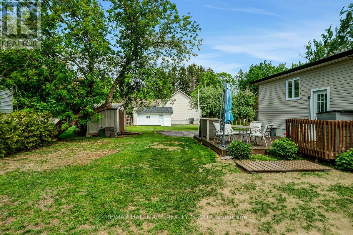 1862 Landry Road, Clarence-Rockland, Ontario  K0A 1N0 - Photo 32 - X13217594