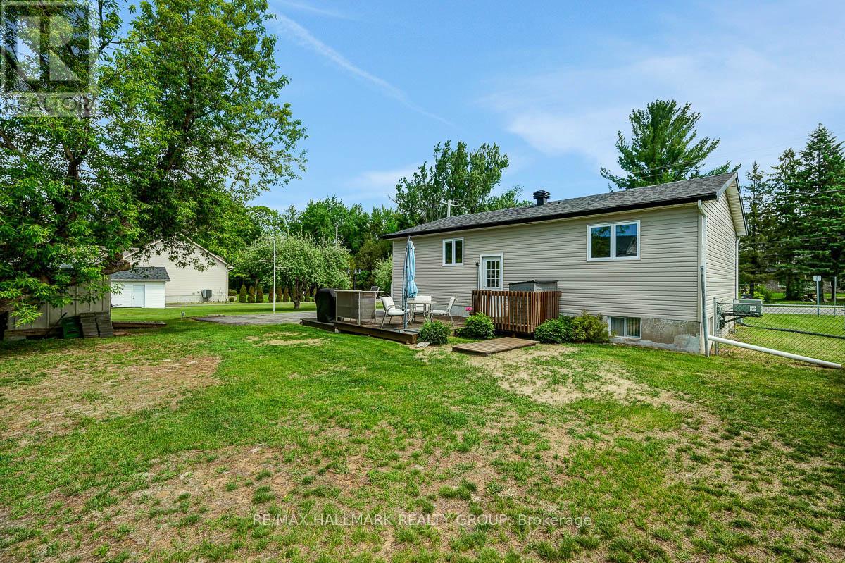 1862 Landry Road, Clarence-Rockland, Ontario  K0A 1N0 - Photo 33 - X13217594