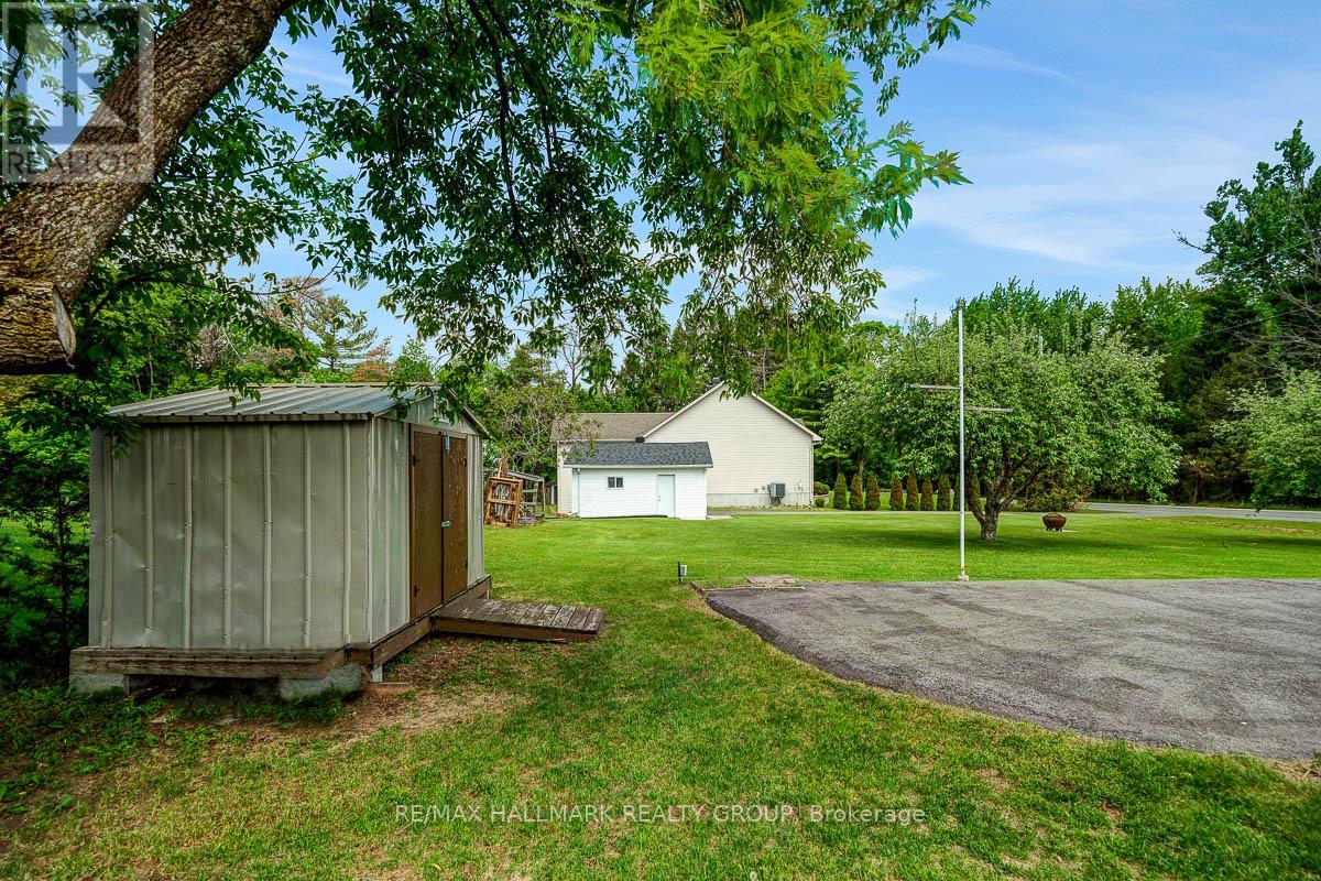 1862 Landry Road, Clarence-Rockland, Ontario  K0A 1N0 - Photo 34 - X13217594