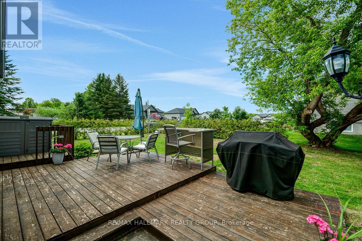 1862 Landry Road, Clarence-Rockland, Ontario  K0A 1N0 - Photo 35 - X13217594