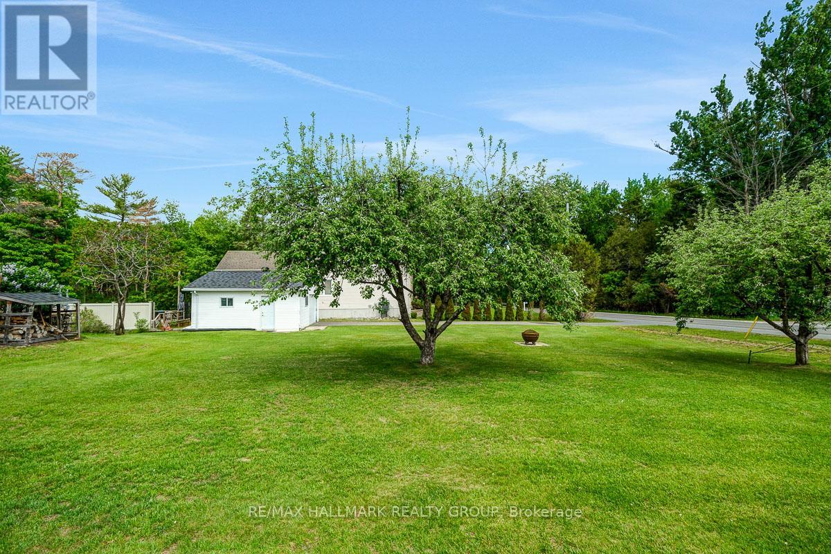 1862 Landry Road, Clarence-Rockland, Ontario  K0A 1N0 - Photo 36 - X13217594